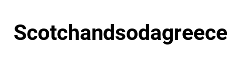 scotchandsodagreece.net