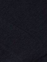άνδρες εμπριμέ αναστρέψιμο bomber jacket combo d 0J8D561 είδη ένδυσης Scotch & Soda - Image 9