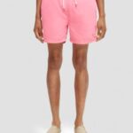 άνδρες μαγιό σορτς combo α 0J8D684 είδη ένδυσης Scotch & Soda
