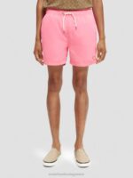 άνδρες μαγιό σορτς combo α 0J8D684 είδη ένδυσης Scotch & Soda