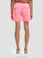 άνδρες μαγιό σορτς combo α 0J8D684 είδη ένδυσης Scotch & Soda - Image 3