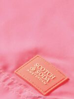 άνδρες μαγιό σορτς combo α 0J8D684 είδη ένδυσης Scotch & Soda - Image 7