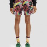 άνδρες μαγιό σορτς combo β 0J8D683 είδη ένδυσης Scotch & Soda