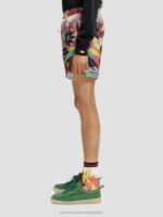 άνδρες μαγιό σορτς combo β 0J8D683 είδη ένδυσης Scotch & Soda - Image 8
