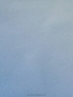 άνδρες μεσαίου μήκους εμπριμέ κολύμπι κοντά τιρκουάζ κλίση 0J8D694 είδη ένδυσης Scotch & Soda - Image 7