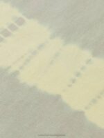 άνδρες οργανική γραβάτα t-shirt με χαλαρή εφαρμογή αμμόπετρα 0J8D389 είδη ένδυσης Scotch & Soda - Image 7