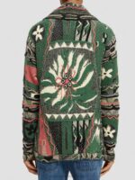 άνδρες πλεκτή ζακέτα combo α 0J8D631 είδη ένδυσης Scotch & Soda - Image 3