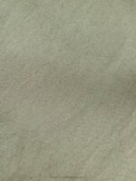 άνδρες το blake poplin chino στρατός 0J8D502 είδη ένδυσης Scotch & Soda - Image 7