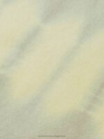 άνδρες φούτερ tie-dye με χαλαρή εφαρμογή αμμόπετρα 0J8D544 είδη ένδυσης Scotch & Soda - Image 7