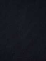 άνδρες T-shirt από οργανικό βαμβάκι Νύχτα 0J8D445 είδη ένδυσης Scotch & Soda - Image 5