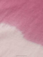 άνδρες T-shirt με οργανική tie-dye artwork combo α 0J8D406 είδη ένδυσης Scotch & Soda - Image 7
