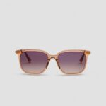 γυναίκες γυαλιά ηλίου beverly μπεζ 0J8D264 αξεσουάρ Scotch & Soda